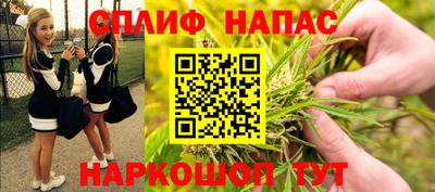 бошки Ставрополь