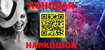 mix Старая Купавна